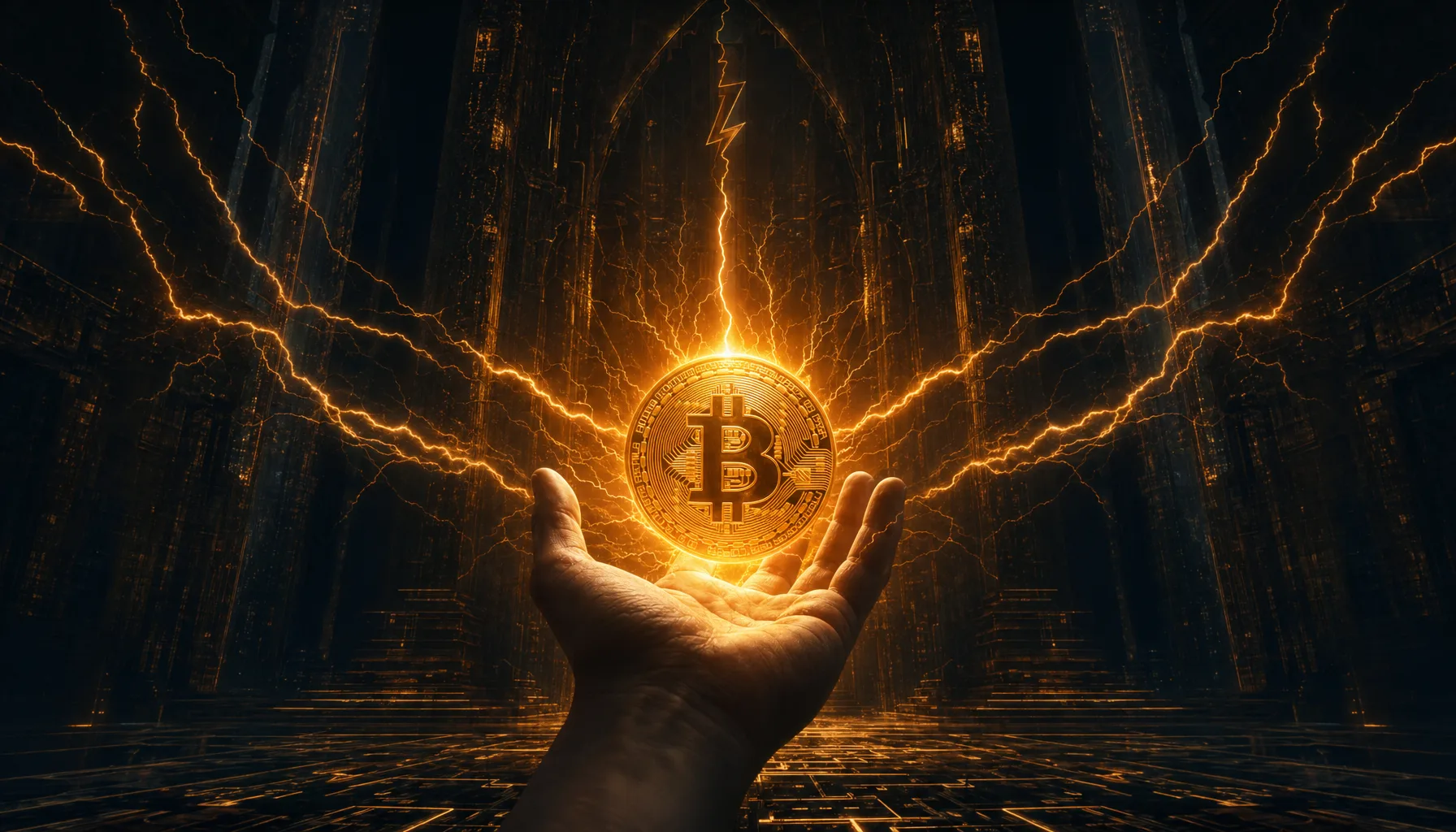 The Importance of Bitcoin: Insights from a Bitcoin Evangelist