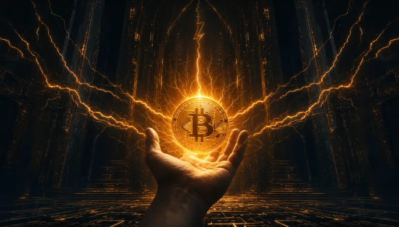 The Importance of Bitcoin: Insights from a Bitcoin Evangelist
